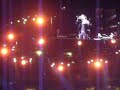 Bon Jovi You Give Love A Bad Name Atlanta, GA 5-1-08