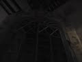 O fantasma de Minas Gerais