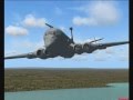UKMIL Nimrod MRA4