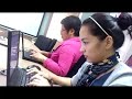Click here to watch this video Live Chat Detik Forum & Demi Ucok