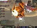 sro Eldorado Hell_Flame killing Lord Yarkan