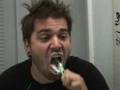 Toothbrus...