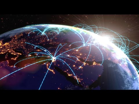 Virtual Trader Marketing Film