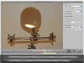 iStopMotion Still Camera Use iStopMotion Still Camera Use