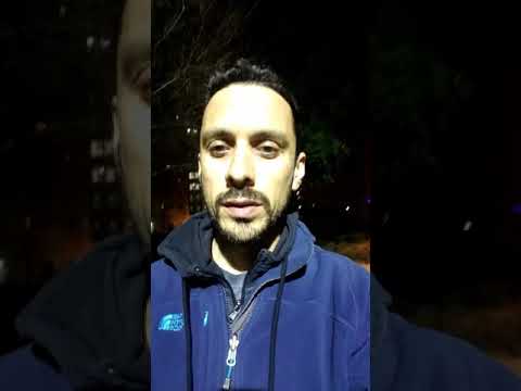 See video