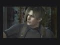 resident-evil-the-umbrella-chronicles-soundtrack-advert.html
