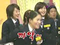 uknow-yoonho-051225-heroine-6-dance.html