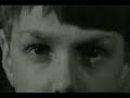 Paul of the Damned Paul of the Damned