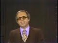 Keys to Spiritual Growth by John MacArthur Session 5 Part 2 Keys to Spiritual Growth by John MacArthur Session 5 Part 2