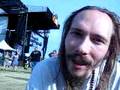 FreeSOULJAH interview @ Vegoose