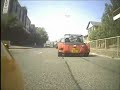 3 Westfields out having a blat 3 Westfields out having a blat