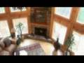 Elk Springs Resort - Luxury Gatlinburg Cabins