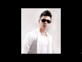 Preap Sovath new song 2011