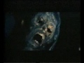 Shock Shock