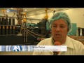 Paragon Veendam breidt uit