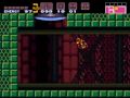 Super-Metroid-Legacy