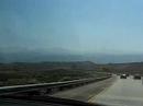 Silent Drive Out West Silent Drive Out West