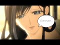coyuhi studios   por tu amor  zoa   megamom 