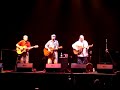liam clancy live at the icons festival, canton, ma, september 14, 2008.