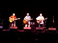 Follow On - Liam Clancy