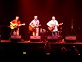 liam clancy live at the icons festival, canton, ma, september 14, 2008.