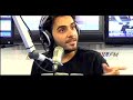 Ismail YK - Mehmetin Gezegeninde Konuk (19 Kasim 2009) [Kral TV]