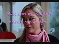 Gökce Kırgız