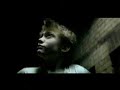 Portishead - Only You - Video by Chris Cunningham