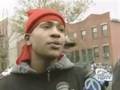 Kheil Coppin