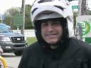 KDBoA Rides to Naples, Florida