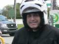videos de KDBoA Rides to Naples, Florida