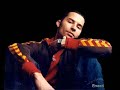 isam-b-my-moro.html