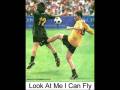 videos de Funny Soccer Pictures!