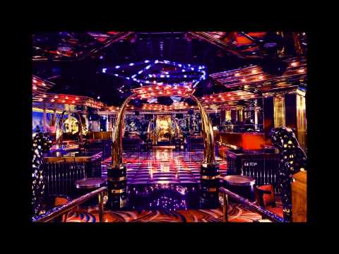MAHARAJA ~ eurobeat nonstop ~ vol.3