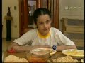 Meen Habeeb Baba مين حبيب بابا
