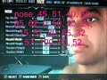 Saints Row 2 - ICE CUBE (formulas) Saints Row 2 - ICE CUBE (formulas)