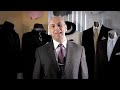 www.tuxedosonline.com Owner and Founder of Tuxedosonline.com Vrej Grigorian explains how you can buy