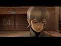 Digital Devil Saga 1 Cut-Scene: 29 [Manipura]