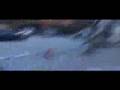 Running From Collapse of WTC1