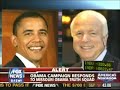 Cops & Prosecutors in Missouri form Obama Truth Squad pt.2