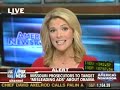 Cops & Prosecutors in Missouri form Obama Truth Squad pt.2