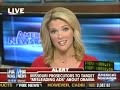 Cops & Prosecutors in Missouri form Obama Truth Squad pt.2
