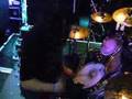 Marduk - Slay the Nazarene