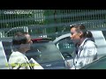 Click here to watch this video Candid Mercedes-Benz Team : Flavia Pennetta e l'auto promessa