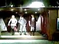 Jack Lings - Clap Clap Song Part4