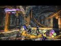 Knights Contract Part 13 PS3