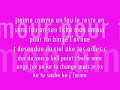 fou d\