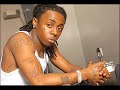Lil Weezy Lil Weezy