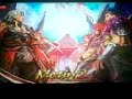 metin2 hack yang 2009!!!!!!