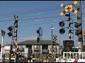 西武特有の音です。